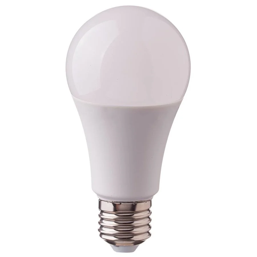 [7506198181161] AKSI 4W LED BULB A15 DAYLIGHT E27-BASE - 115523
