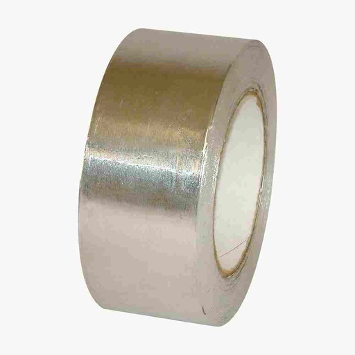 [742366004400] ALUMINUM FOIL TAPE AF 2" X 50 YARDS