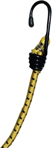 [712850954180] ANCRA 18" BUNGEE STARTER STANDARD SINGLE - 95418