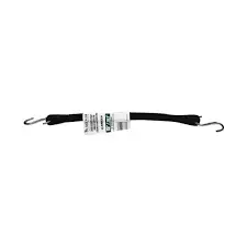 [712850956245] ANCRA 24''  BUNGEE HEAVY DUTY ASSORTMENT SINGLE - P/N 95624 