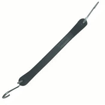 [092888377718] ANCRA 31" TARP TIE SAMPLE SINGLE - 95831