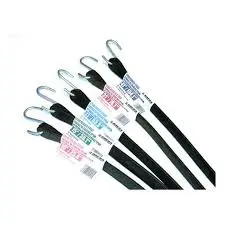 [092888377725] ANCRA 41" TARP TIE SAMPLE SINGLE - 95841