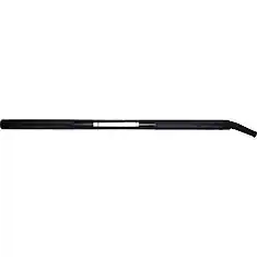 [092888100866] ANCRA WINCH BAR STANDARD PAINTED - 42313-10