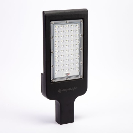 [7453038476027] ANGEL LIGHT EXTERIOR LAMP100W - ST63-100W