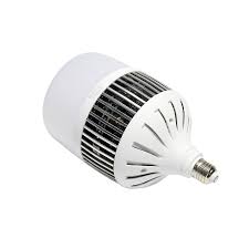 [7453038475631] ANGEL LIGHT LED BULB 120W - A105-GFS-120W