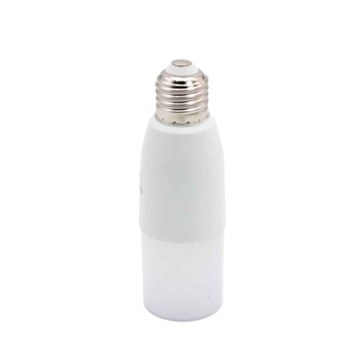 [7453038463690] ANGEL LIGHT LED BULB 12W - A105-TLP-12W