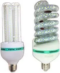 [7453078541969] ANGEL LIGHT LED BULB 36W - A105-HSLED-36W