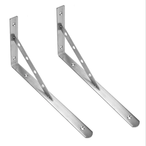 [039003090303] ANGLE 8 X 10 - PH-ZJ0905 (PAIRS)