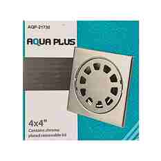 [7453012359117] AQUA PLUS DRAINER SINK - DT884