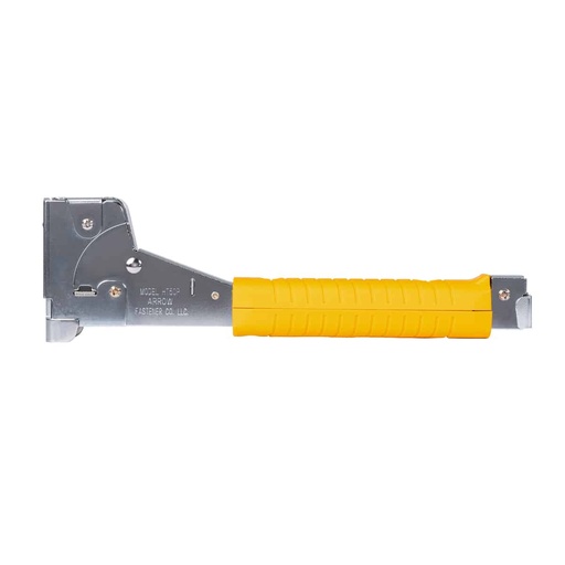 [079055000532] ARROW HT50 HAMMER TRACKER- HT50DS