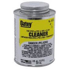 [726581901016] ARROW NOVACLEAN 4OZ - 14010