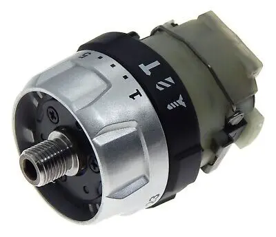 [161931260 ] ASSEMBLING JIG BALL BEAR INTO GEAR BOX METABO - 161931260