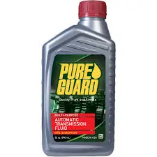 [733704930266] ATF TRANSMISSION OIL - QUART - P026