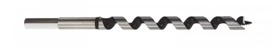 [4007430069382] AUGER BIT 12X460 MM METABO - 627139000
