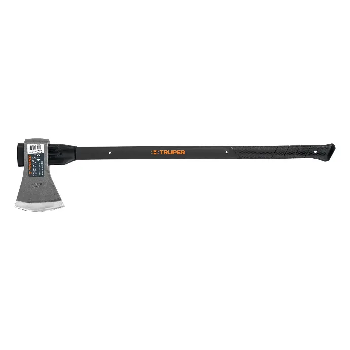 [7501206612224] AXE 4LB LE 4M TR