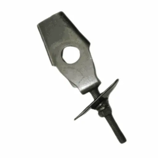 [2004117] Adjuster - LF200GY -4 Drive Chain