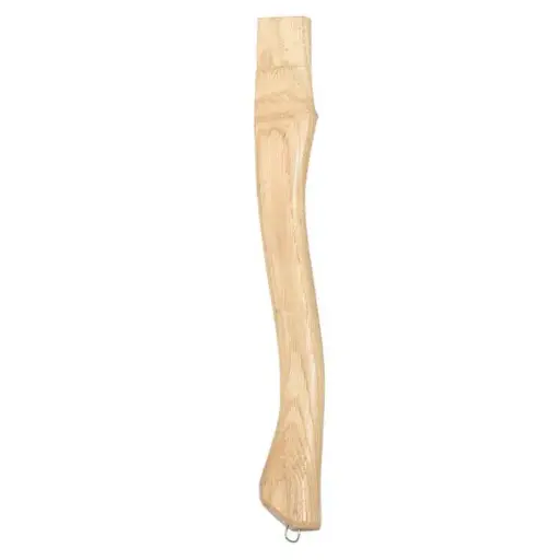 [7680001129213] Axe Handle