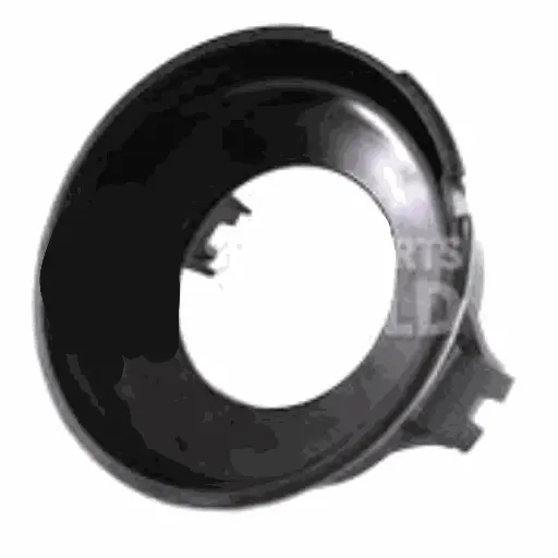 [4061792257504] BAFFLE METABO - 339151180