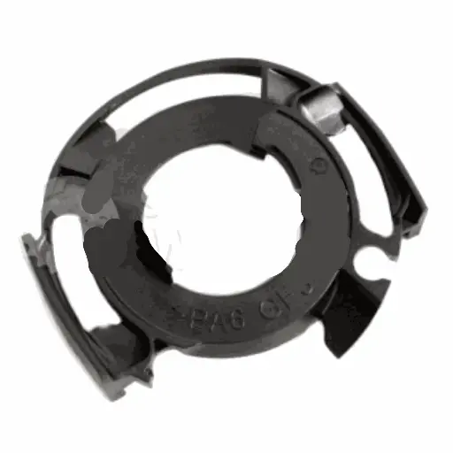 [4061792257511] BAFFLE METABO - 339151200