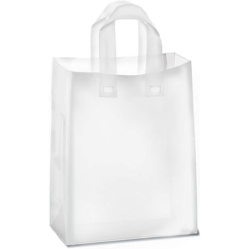 [784644745038] BAG/100 IS 16/14/10 GUA VINLY - IS-SP-1614-10