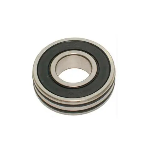 [4061792166431] BALL BEARING 12 X 28 X 8 KHE 3250, 3251, KHA 36 METABO - 143115360