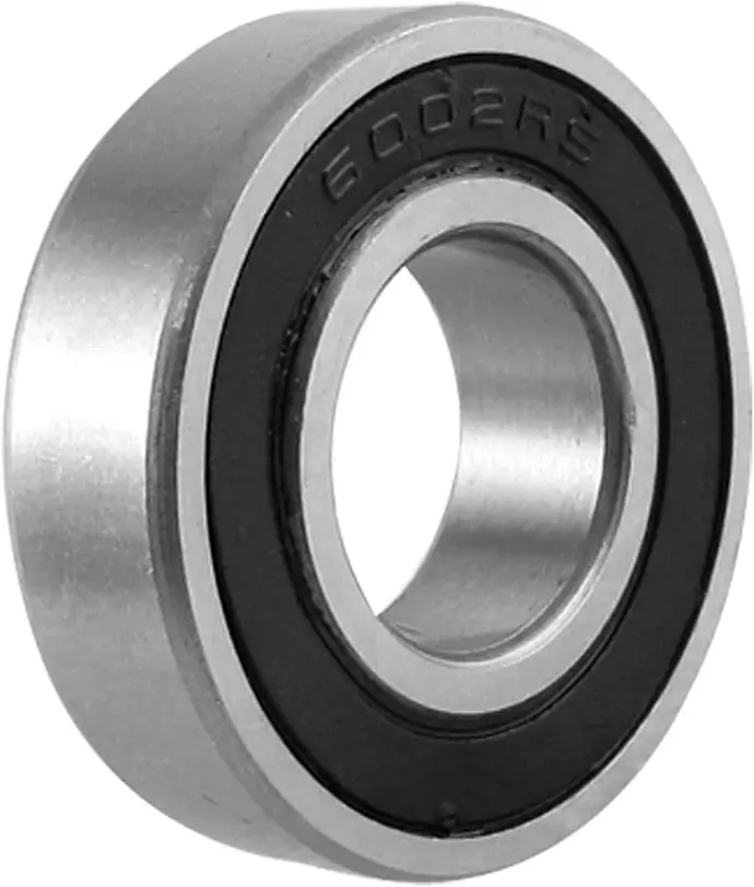 [4549115159075] BALL BEARING 15 X 32 X 9 COMPATIBLE WITH 110 MECHINES METABO - 143115790