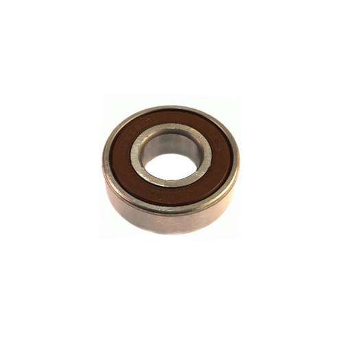 [4061792166622] BALL BEARING 15 X 35 X 11 METABO - 143115100