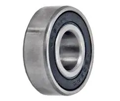 [4061792166691] BALL BEARING 15X35X11 METABO - 143114870