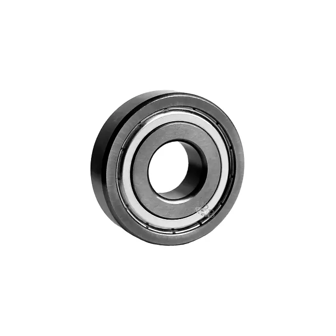 [4549115171442] BALL BEARING 6 X 19 X 6 COMPATIBLE WITH 522 MACHINES - 143115170