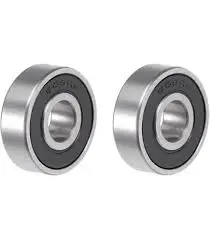 [4061792259553] BALL BEARING 8 X 22 X 7 METABO - 143115700
