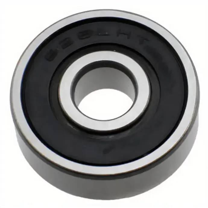 [4061792166288] BALL BEARING METABO - 143115620
