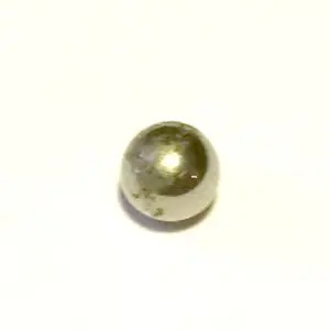 [4007430273024] BALL METABO - 143115720