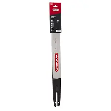 [5400182240310] BAR - 18" CONTROLCUT .25 SERIES OREGON - 188PXLBK095