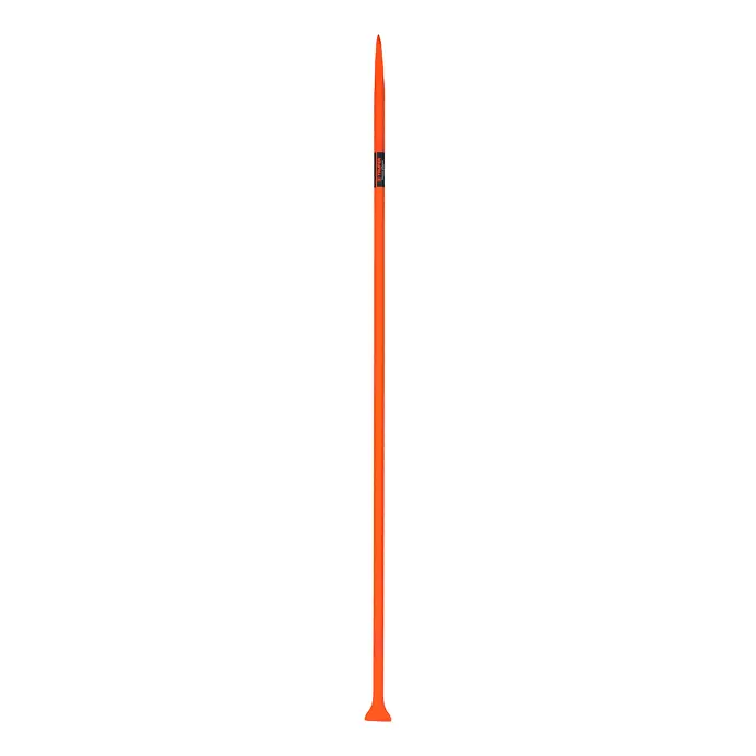[7501206631614] BAR DIGGING 1" X 1.75M BAP-175 TR