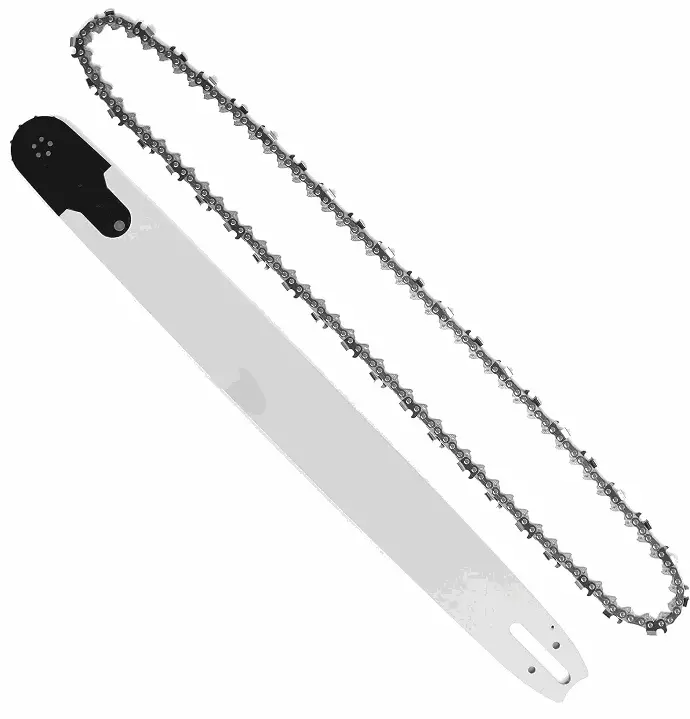 [28D8TW3892] BAR-SE 28" 70CM GUIDE 3/8" .058" E - 28D8TW3892