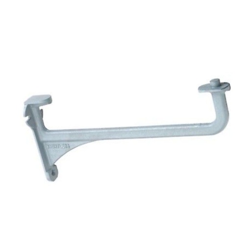 [33630] BASIN BRACKETS LARGE
