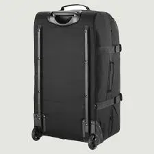 [8902613000700] BASKET ML100-A FRONT LUGGAGE - 10021-2