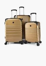[8902613000701] BASKET ML100-A FRONT LUGGAGE W/LIB - 10021-7