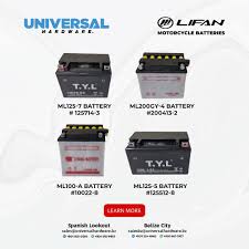 [083996020952] BATTERY- ML200GY-5 7AHF21