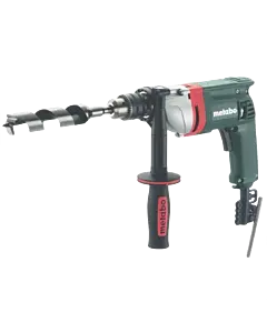 [4007430201744] BE 75-16* DRILL METABO - 600580420