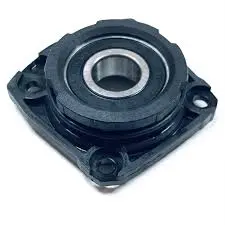 [315202350] BEARING FLANGE METABO - 315202350