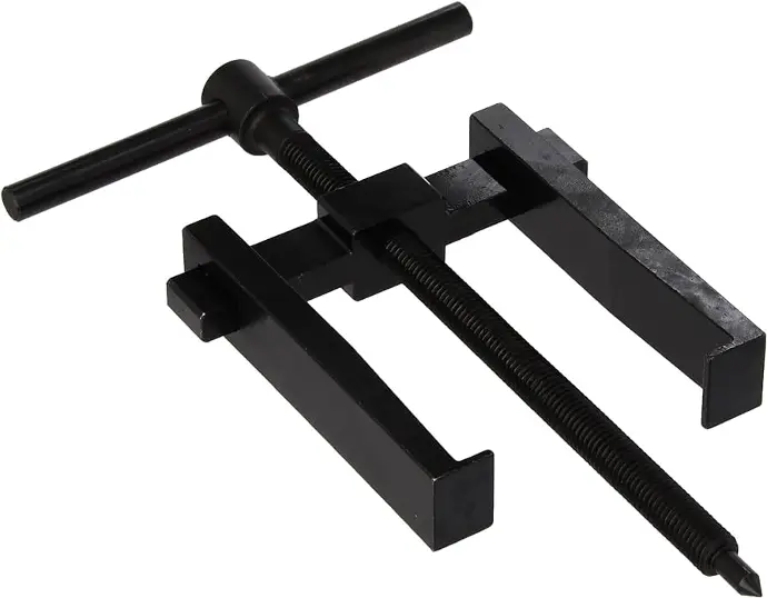 [163945660 ] BEARING PULLER METABO - 163945660