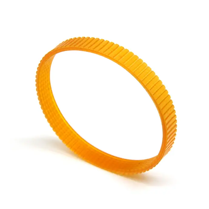 [072053012352] V-BELT POLY 6-355 9401 MAKITA - 225021-3