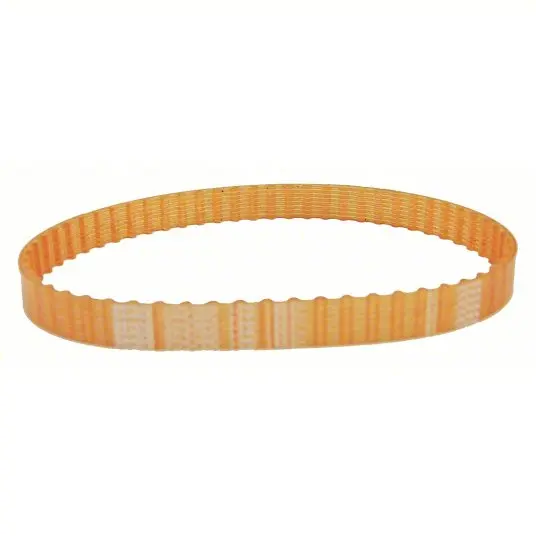 [2250077] BELT POLY-V 4-241 1900B MAKITA BANDO 90JS G1