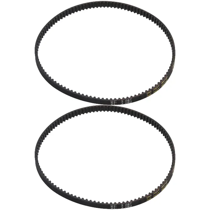 [072053012452] BELT SYNCHRO FOR 9920 MAKITA