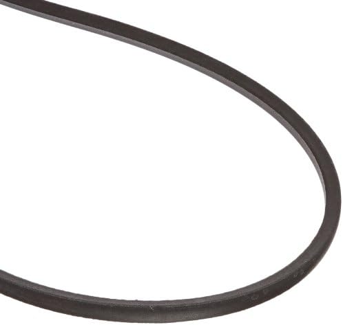 [072053018110] BELT V B110 GATES 21/23" X 113" - B110