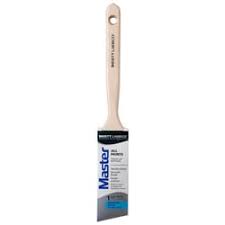 [079819256526] BESTT-LIEBCO MASTER TRIM/WALL1-1/2" BRUSH - 552565200