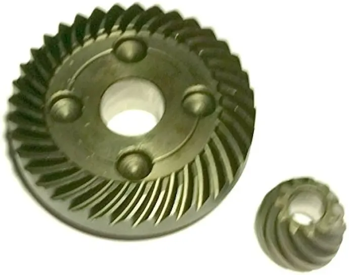 [316062410] BEVEL GEAR 1.3,9 METABO - 316062410