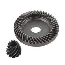 [4007430249906] BEVEL GEAR W.PINION METABO - 316054980