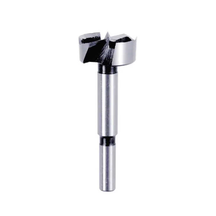 [7501206646731] BIT FORSTNER 1-1/4 3/8" ARBOR - TR BSA 1-1/4